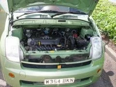 engine_3790.JPG