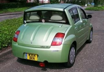 o_s_rear_6897.JPG
