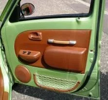 offside_door2_9065.JPG