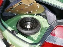 sparetools_5701.JPG