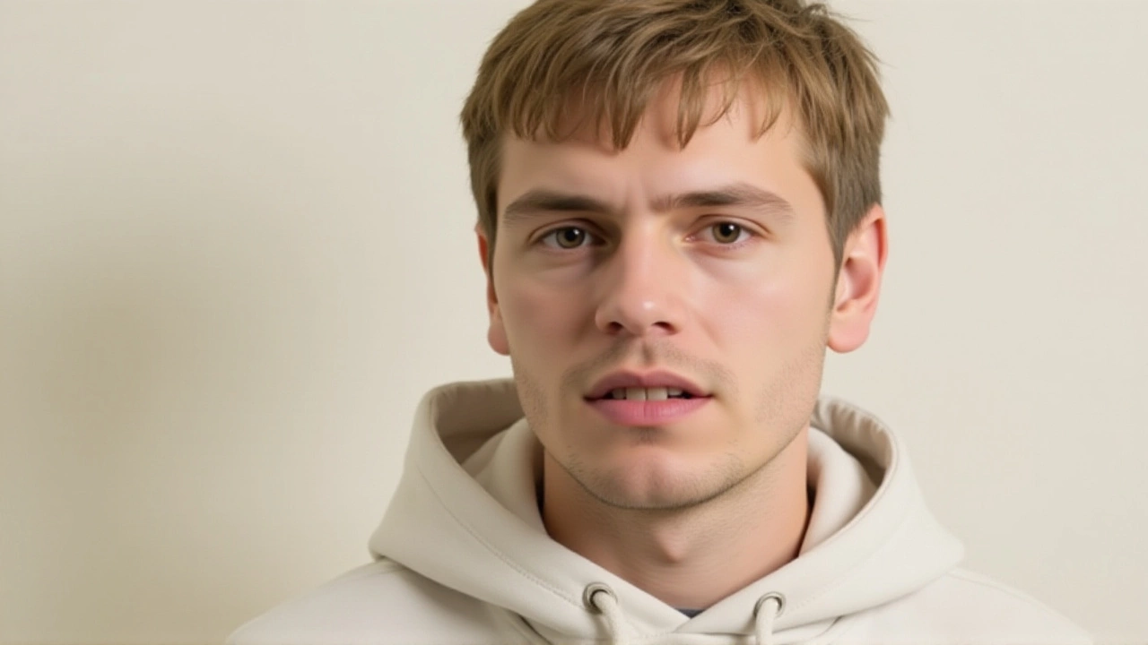 What’s Next? The Final, the Fanfare, and the Legacy