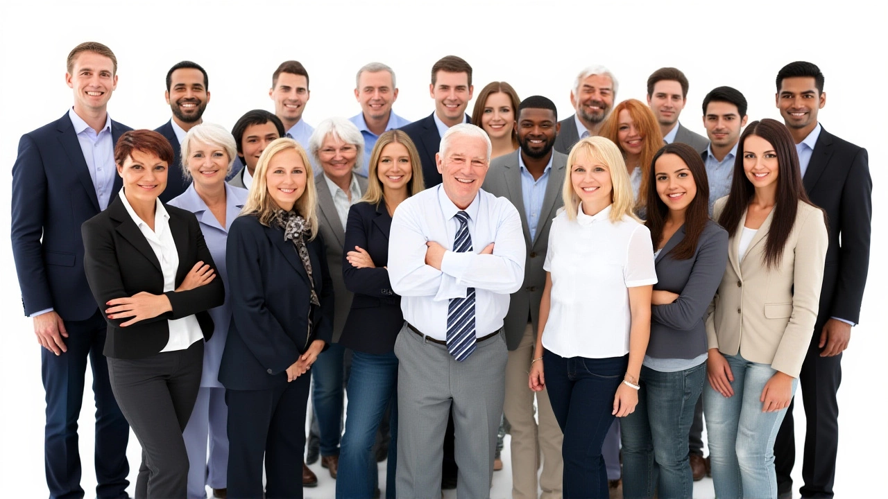 What to Do Right Now